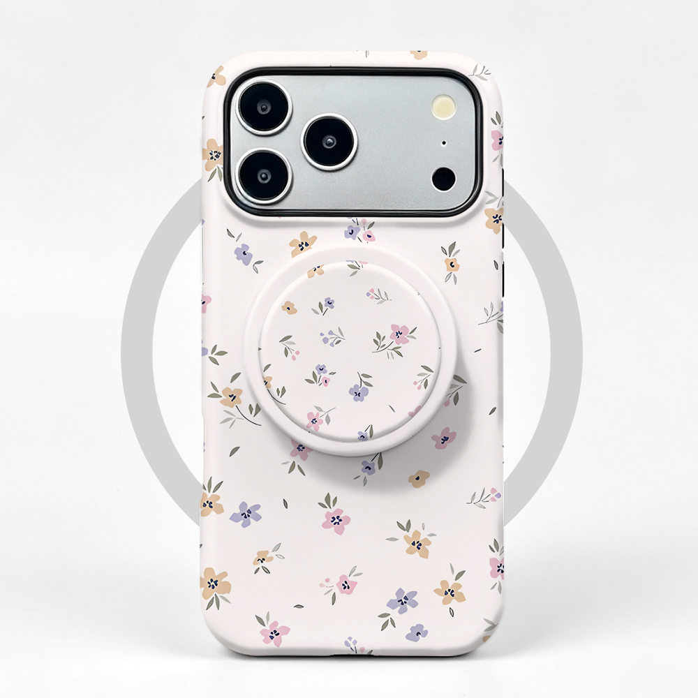 Vivo X200 - เคสแม่เหล็กสำหรับโทรศัพท์ Vivo X300 X200 X100 X90
