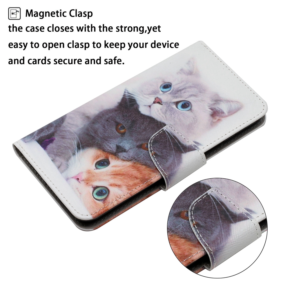 เคสหนังแบบพับได้สำหรับ Realme  - Realme Gt 6 บทวิจารณ์และราคา