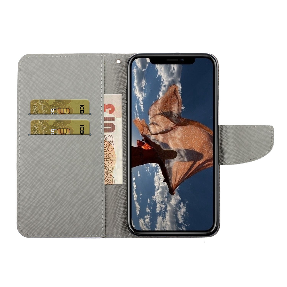 เคสหนังแบบพับได้สำหรับ Realme  - Realme Gt 6 บทวิจารณ์และราคา