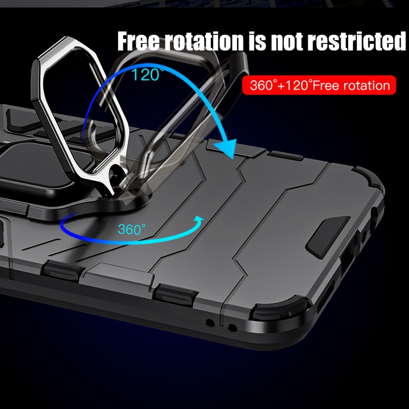 กรณีแม่เหล็กสําหรับRealme GT 7 - Realme Gt 6 บทวิจารณ์และราคา