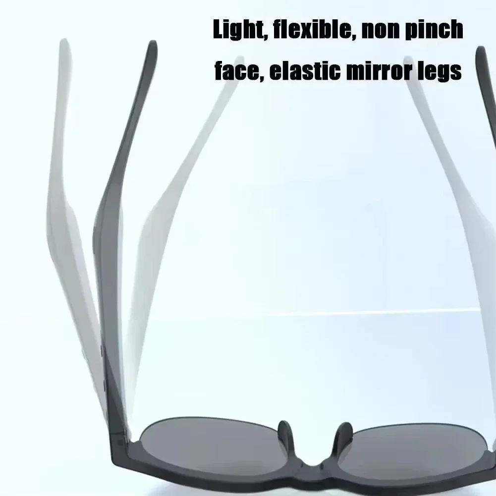 แว่นตาอัจฉริยะ Lenovo 8K Bluet - Smart Glasses Lens บทวิจารณ์และราคา