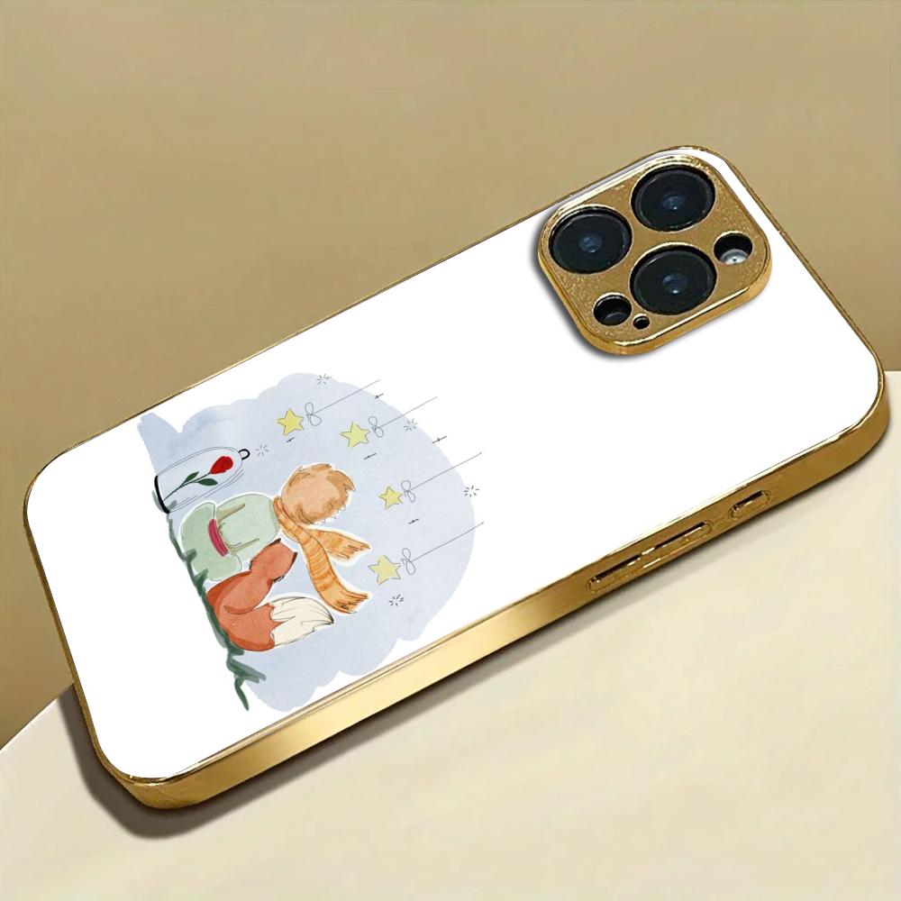 เคสโทรศัพท์ INS Mirror Rose Li - Apple Iphone 15 Pro Max บทวิจารณ์และราคา