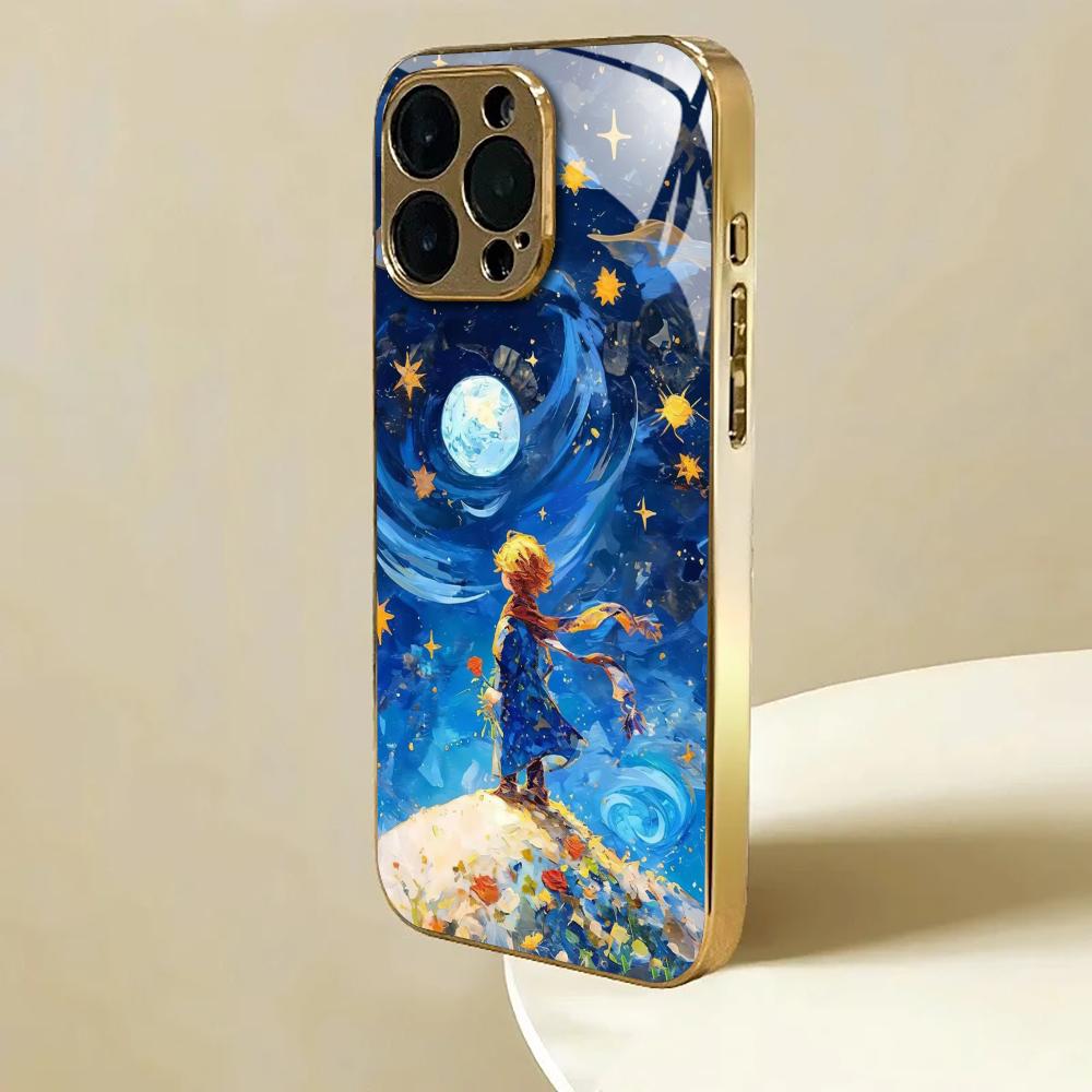 เคสโทรศัพท์ INS Mirror Rose Li - Apple Iphone 15 Pro Max บทวิจารณ์และราคา