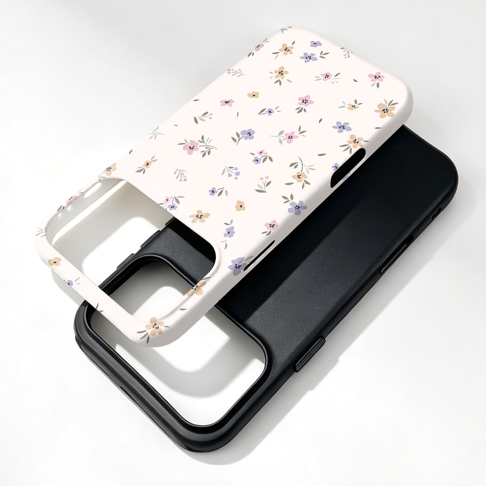 เคสแม่เหล็กสำหรับโทรศัพท์ Vivo - Vivo X200 บทวิจารณ์และราคา