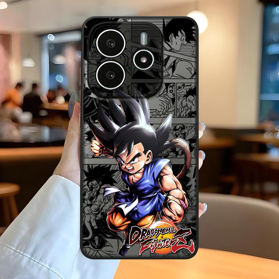 ฟันดา แบ็คเคสโทรศัพท์สำหรับเสี - Xiaomi Redmi Note 14 บทวิจารณ์และราคา