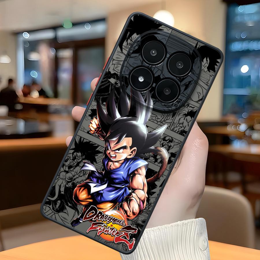 ฟันดา แบ็คเคสโทรศัพท์สำหรับเสี - Xiaomi Redmi Note 14 บทวิจารณ์และราคา