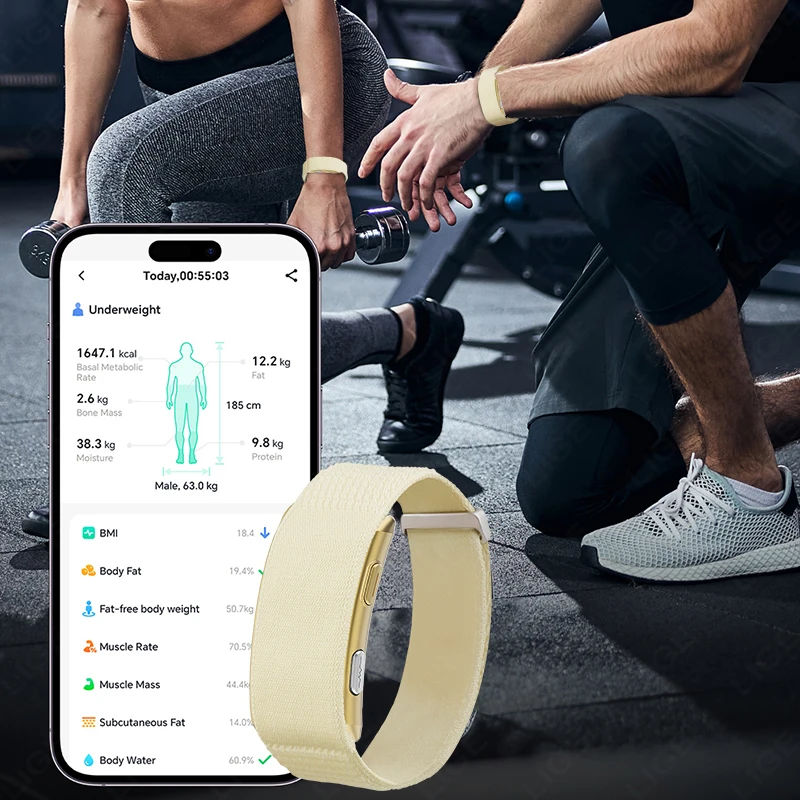 นาฬิกาสมาร์ทวอทช์สำหรับผู้ชาย  - Fall Detection Watch บทวิจารณ์และราคา