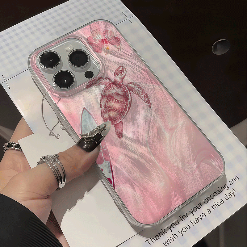 เคสโทรศัพท์ลายคลื่นทะเลฤดูร้อน - Xiaomi Redmi Note 14 บทวิจารณ์และราคา