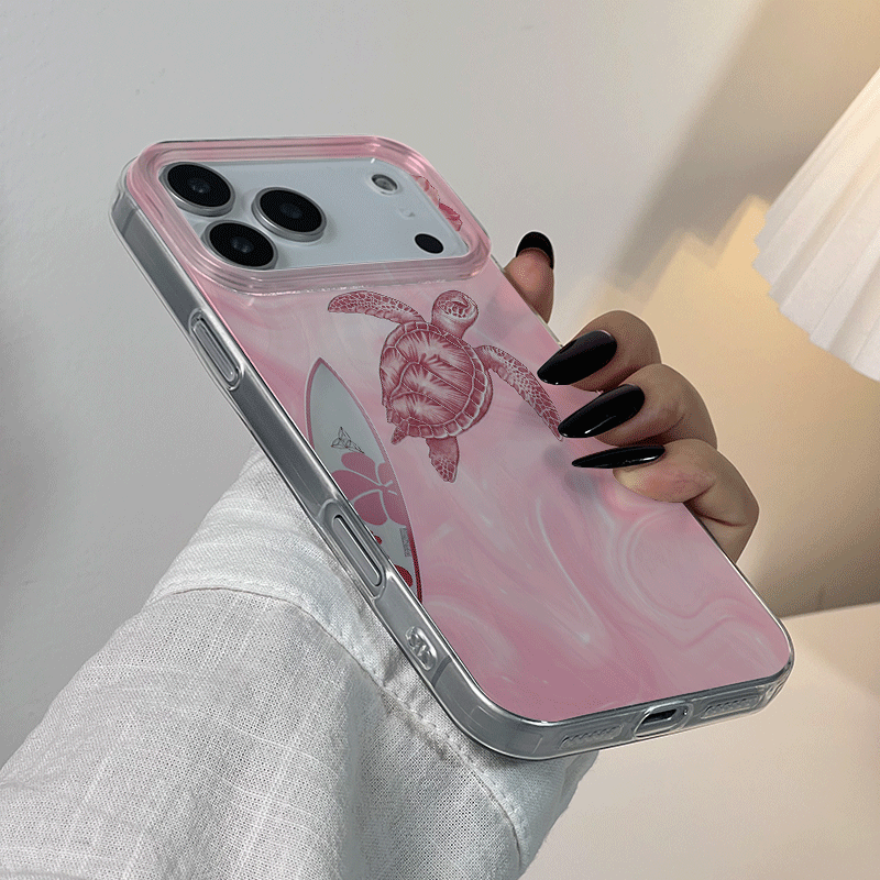 เคสโทรศัพท์ลายคลื่นทะเลฤดูร้อน - Xiaomi Redmi Note 14 บทวิจารณ์และราคา